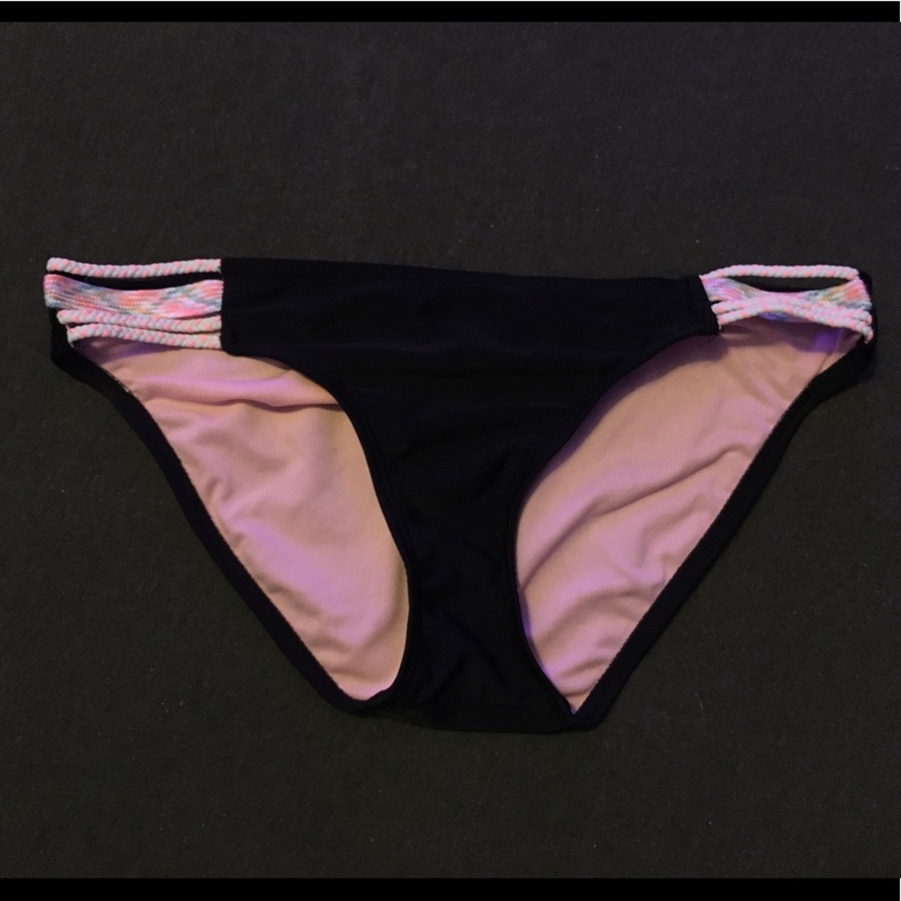 Swim Bottoms